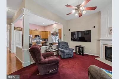 139 Violet Drive, Kennett Square, PA 19348 - Photo 24
