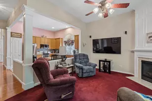 139 Violet Dr, Kennett Square, PA 19348 - Photo 24