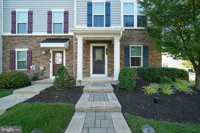 227 Quarry Point Road, Malvern, PA 19355 - Photo 4
