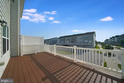 227 Quarry Point Road, Malvern, PA 19355 - Photo 22