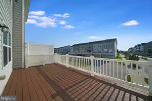 227 Quarry Point Rd, Malvern, PA 19355 - Photo 22