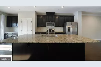 227 Quarry Point Road, Malvern, PA 19355 - Photo 14