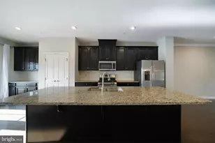 227 Quarry Point Rd, Malvern, PA 19355 - Photo 14