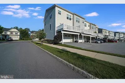 227 Quarry Point Road, Malvern, PA 19355 - Photo 6