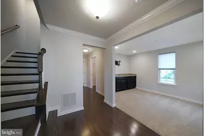 227 Quarry Point Road, Malvern, PA 19355 - Photo 8