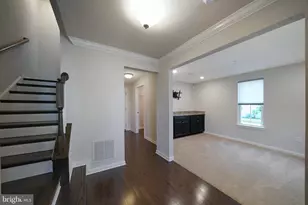 227 Quarry Point Rd, Malvern, PA 19355 - Photo 8