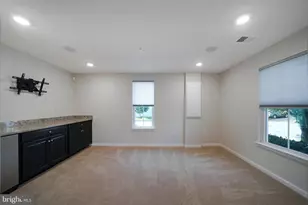 227 Quarry Point Rd, Malvern, PA 19355 - Photo 10