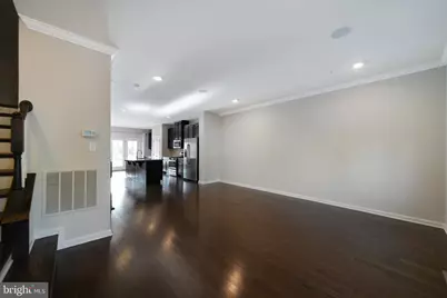 227 Quarry Point Road, Malvern, PA 19355 - Photo 20