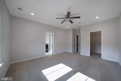 227 Quarry Point Road, Malvern, PA 19355 - Photo 26