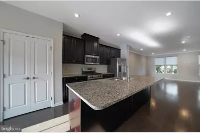 227 Quarry Point Road, Malvern, PA 19355 - Photo 16