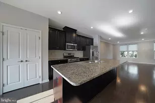227 Quarry Point Rd, Malvern, PA 19355 - Photo 16