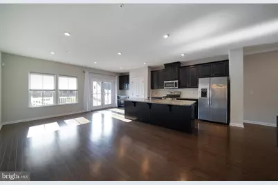 227 Quarry Point Road, Malvern, PA 19355 - Photo 18