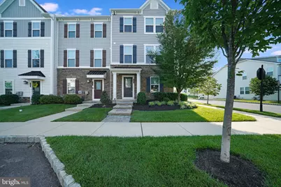 227 Quarry Point Road, Malvern, PA 19355 - Photo 1