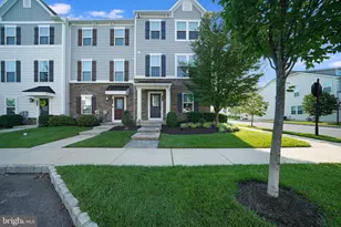 227 Quarry Point Rd, Malvern, PA 19355 - Photo 1