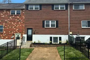 438 W Chestnut St, West Chester, PA 19380 - Photo 1