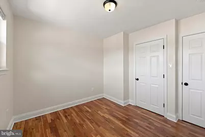438 W Chestnut Street, West Chester, PA 19380 - Photo 18