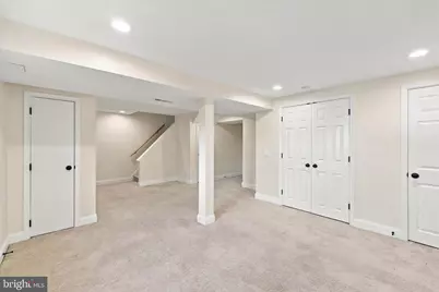 438 W Chestnut Street, West Chester, PA 19380 - Photo 22