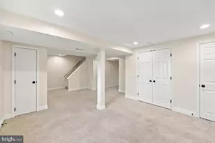 438 W Chestnut St, West Chester, PA 19380 - Photo 22