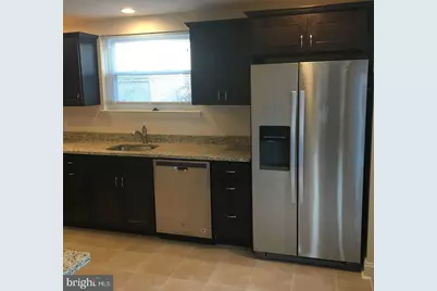 438 W Chestnut Street, West Chester, PA 19380 - Photo 6
