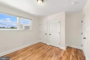 438 W Chestnut St, West Chester, PA 19380 - Photo 16