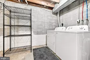 438 W Chestnut St, West Chester, PA 19380 - Photo 20