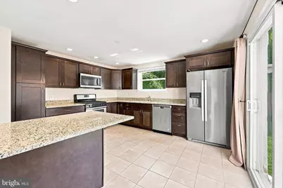 438 W Chestnut Street, West Chester, PA 19380 - Photo 6