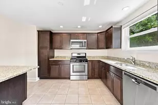 438 W Chestnut St, West Chester, PA 19380 - Photo 8