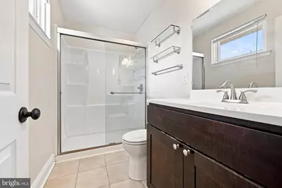 438 W Chestnut Street, West Chester, PA 19380 - Photo 12