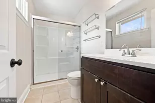 438 W Chestnut St, West Chester, PA 19380 - Photo 12