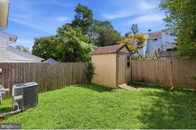 438 W Chestnut Street, West Chester, PA 19380 - Photo 24