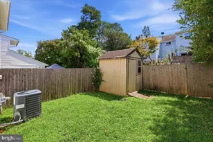 438 W Chestnut St, West Chester, PA 19380 - Photo 24