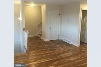 438 W Chestnut Street, West Chester, PA 19380 - Photo 2