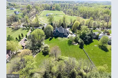 1012 Bodine Road, Chester Springs, PA 19425 - Photo 44