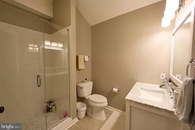 1012 Bodine Road, Chester Springs, PA 19425 - Photo 36