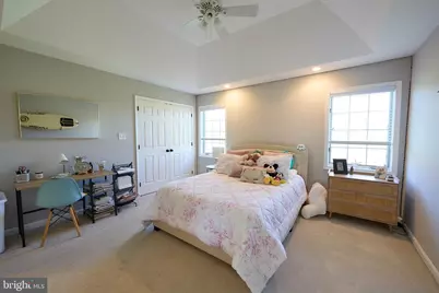 1012 Bodine Road, Chester Springs, PA 19425 - Photo 28