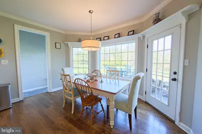 1012 Bodine Road, Chester Springs, PA 19425 - Photo 12