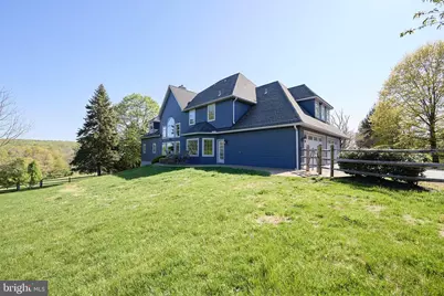 1012 Bodine Road, Chester Springs, PA 19425 - Photo 4