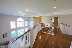 1012 Bodine Rd, Chester Springs, PA 19425 - Photo 26