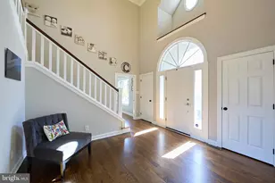 1012 Bodine Rd, Chester Springs, PA 19425 - Photo 6