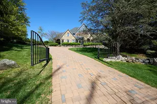 1012 Bodine Rd, Chester Springs, PA 19425 - Photo 2