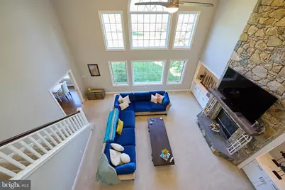 1012 Bodine Road, Chester Springs, PA 19425 - Photo 26