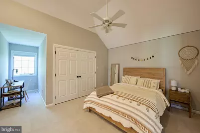 1012 Bodine Road, Chester Springs, PA 19425 - Photo 34