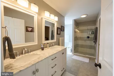 1012 Bodine Road, Chester Springs, PA 19425 - Photo 30