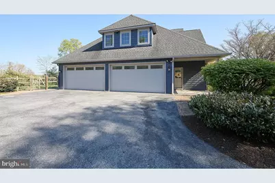1012 Bodine Road, Chester Springs, PA 19425 - Photo 42