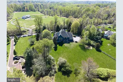 1012 Bodine Road, Chester Springs, PA 19425 - Photo 2