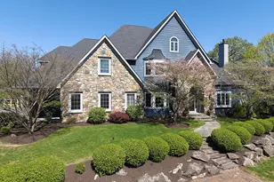 1012 Bodine Rd, Chester Springs, PA 19425 - Photo 4