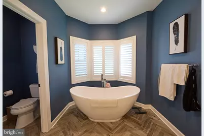 1012 Bodine Road, Chester Springs, PA 19425 - Photo 22