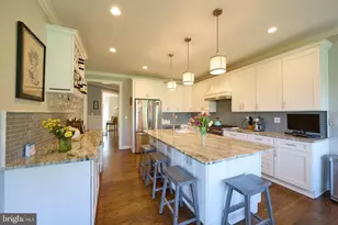 1012 Bodine Rd, Chester Springs, PA 19425 - Photo 12