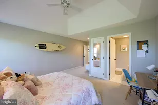 1012 Bodine Rd, Chester Springs, PA 19425 - Photo 28