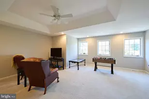 1012 Bodine Rd, Chester Springs, PA 19425 - Photo 42